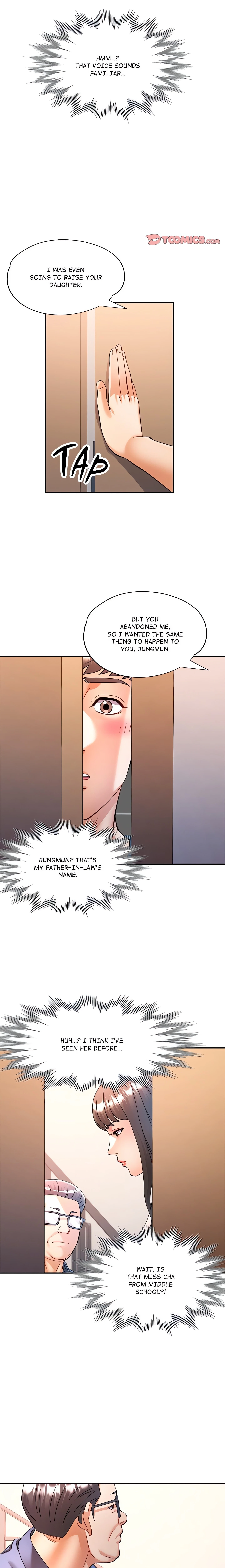 Chapter 90, page 20