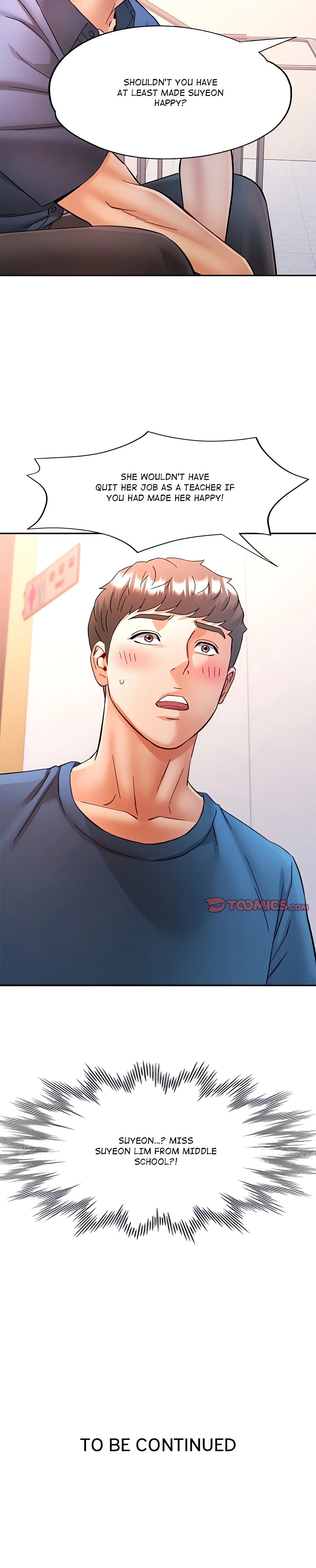 Chapter 90, page 21
