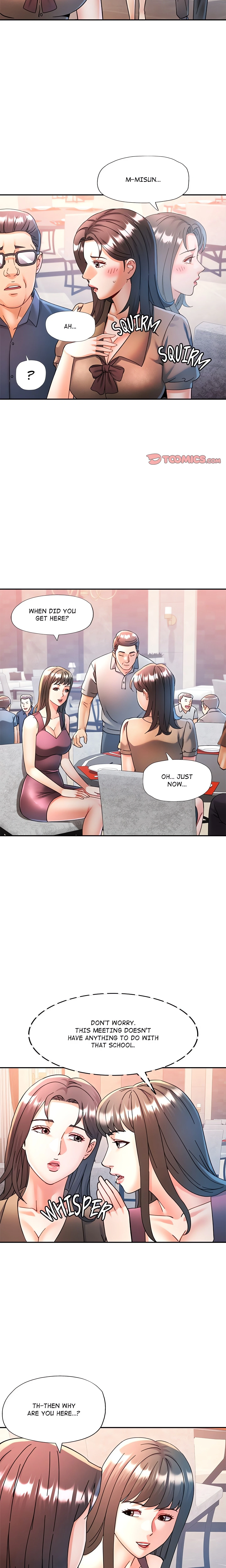 Chapter 90, page 6