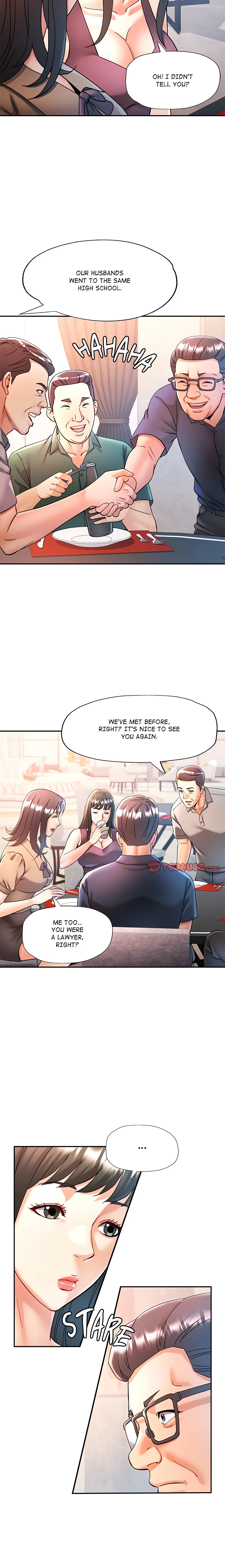 Chapter 90, page 7