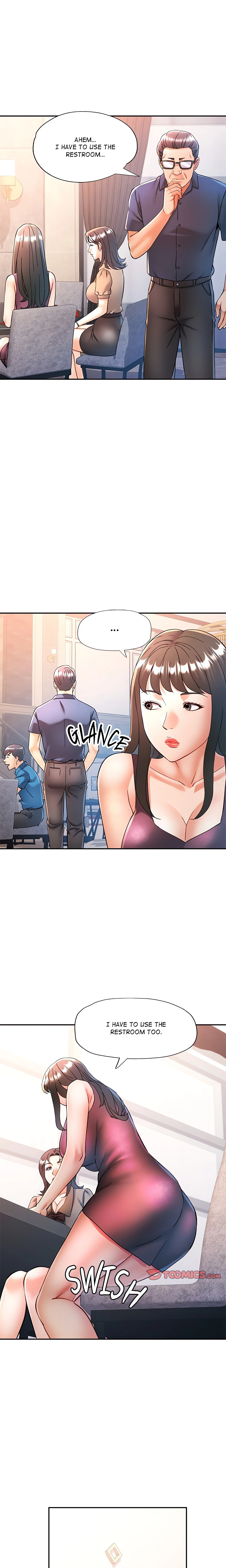 Chapter 90, page 8