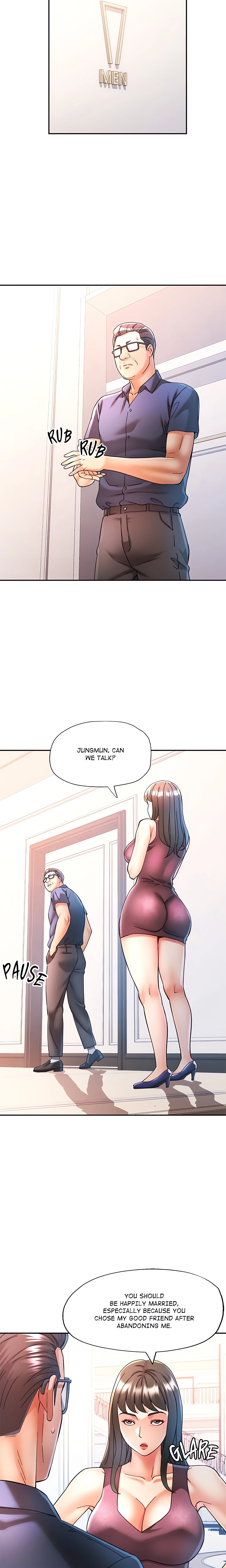 Chapter 90, page 9