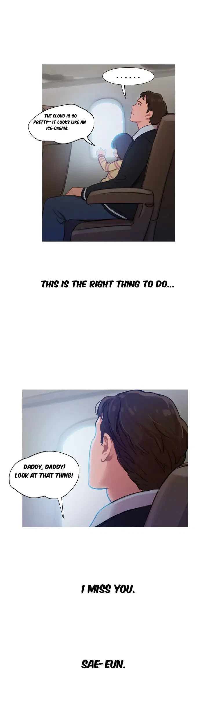 Chapter 9, page 10