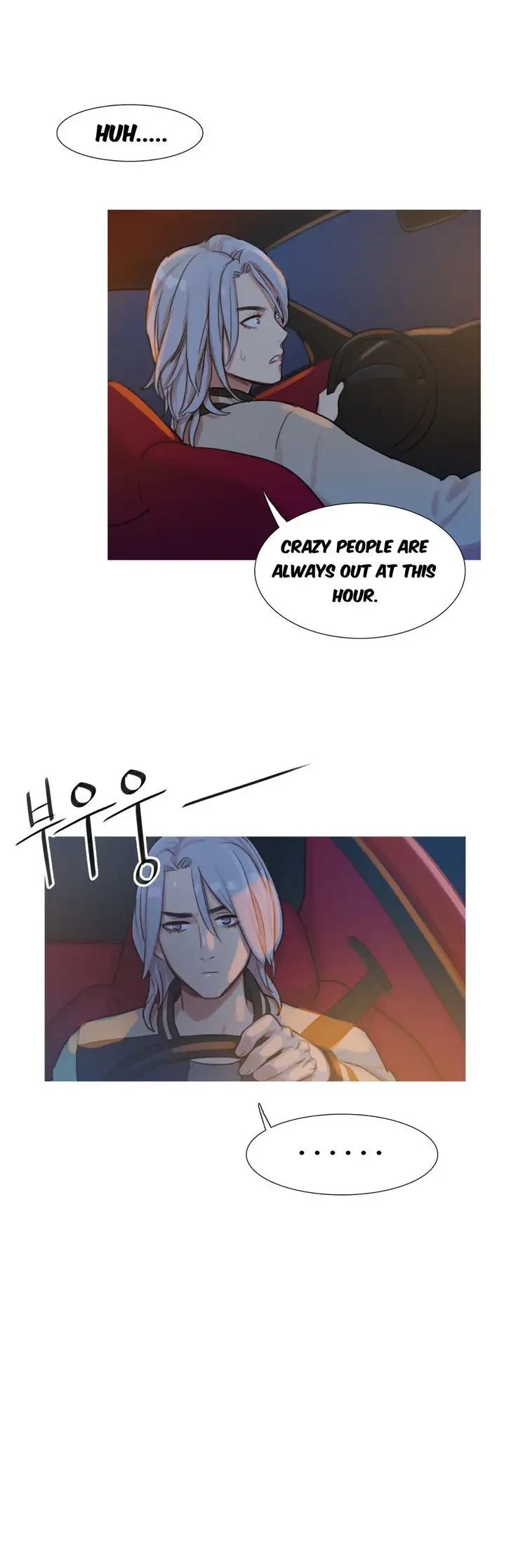 Chapter 9, page 14