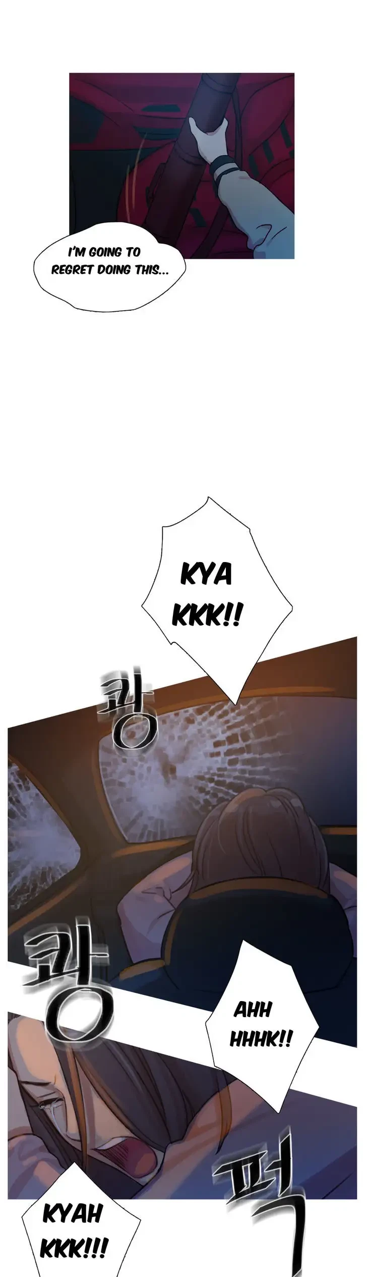 Chapter 9, page 16