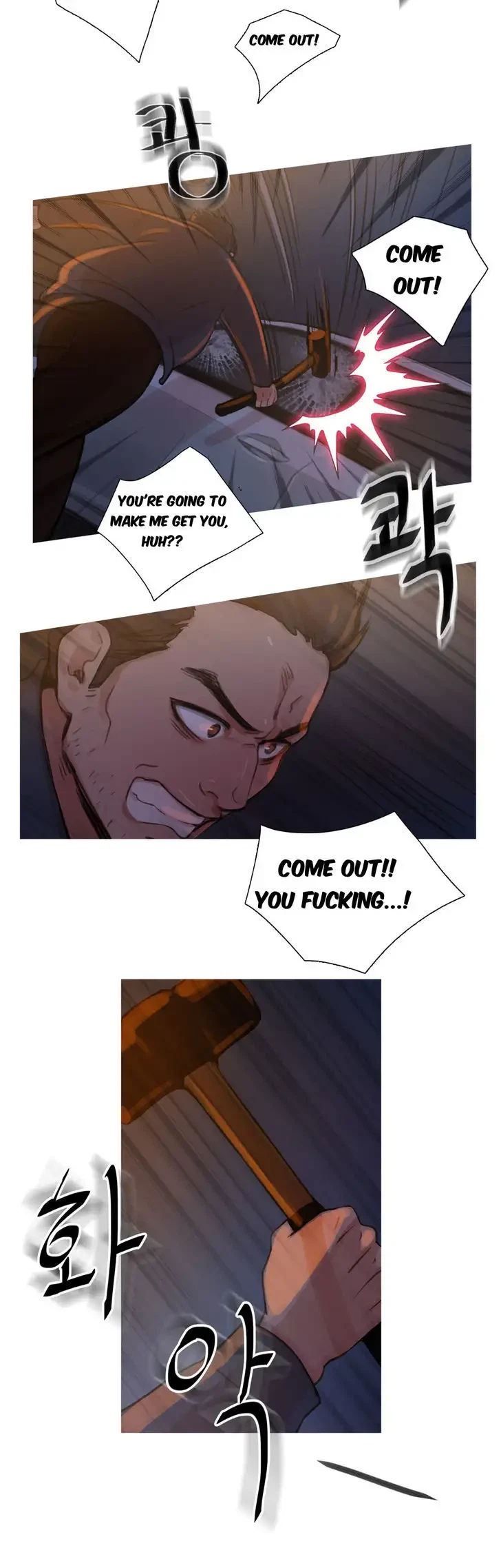 Chapter 9, page 17