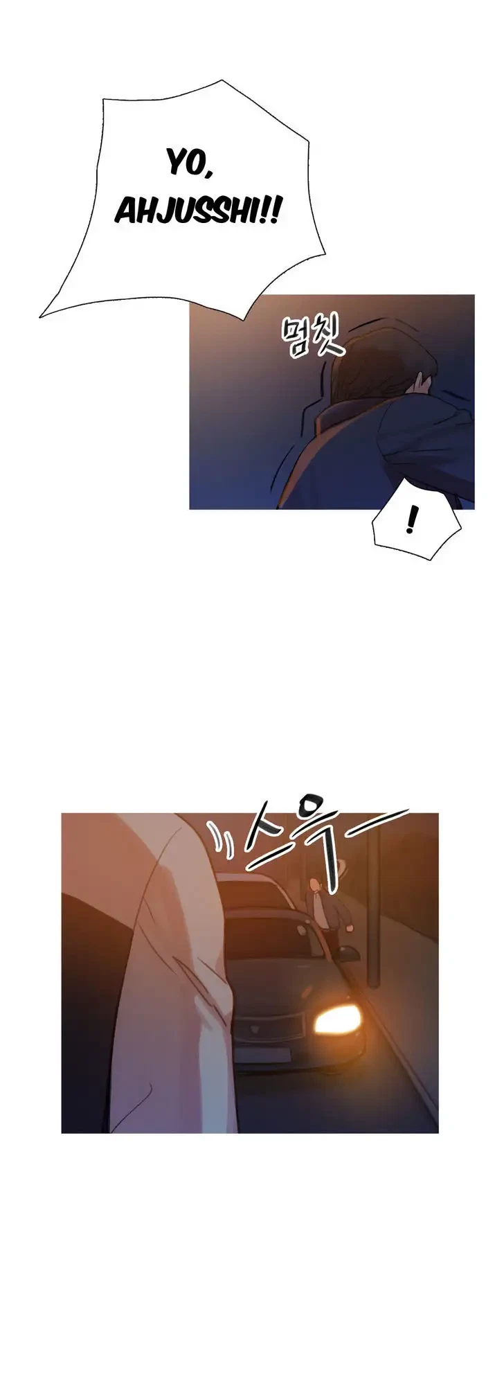 Chapter 9, page 18