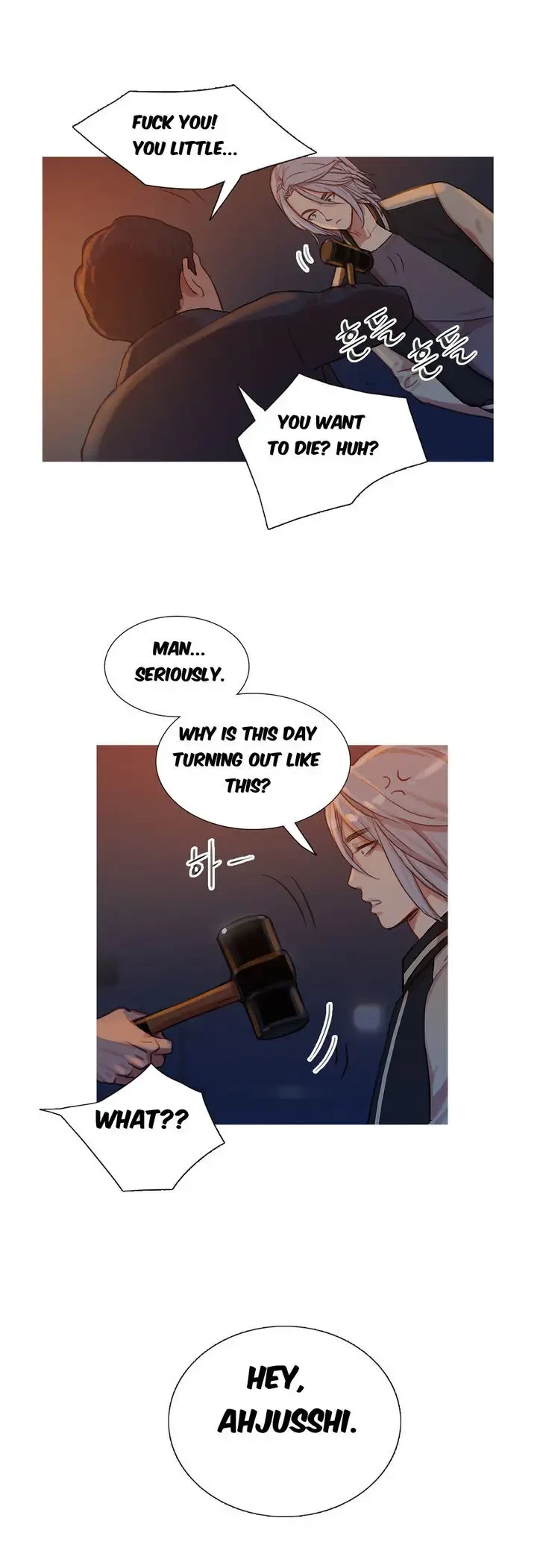Chapter 9, page 20