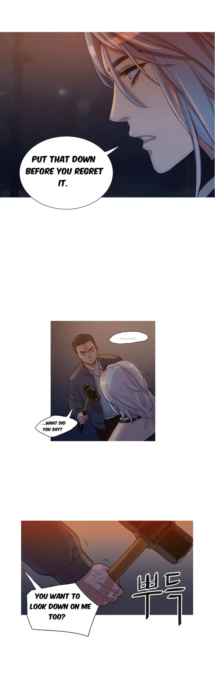 Chapter 9, page 21