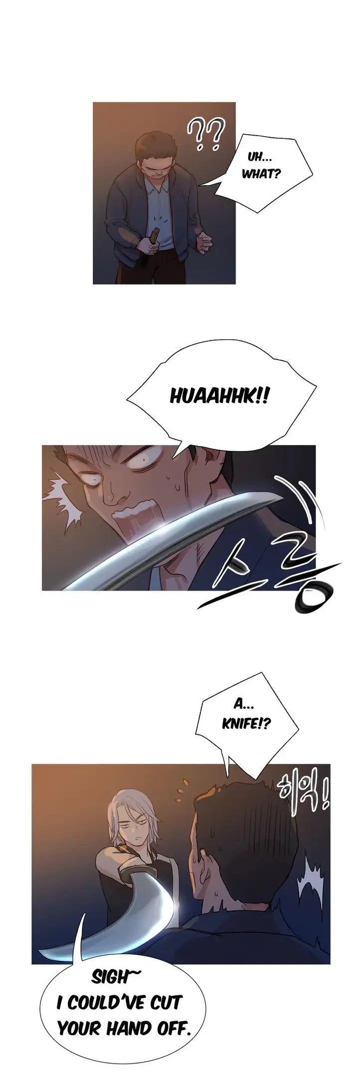 Chapter 9, page 24