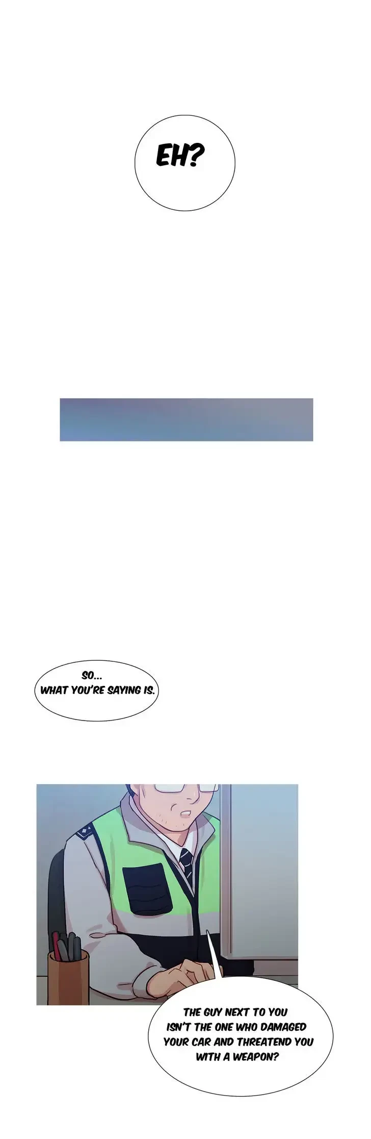 Chapter 9, page 27