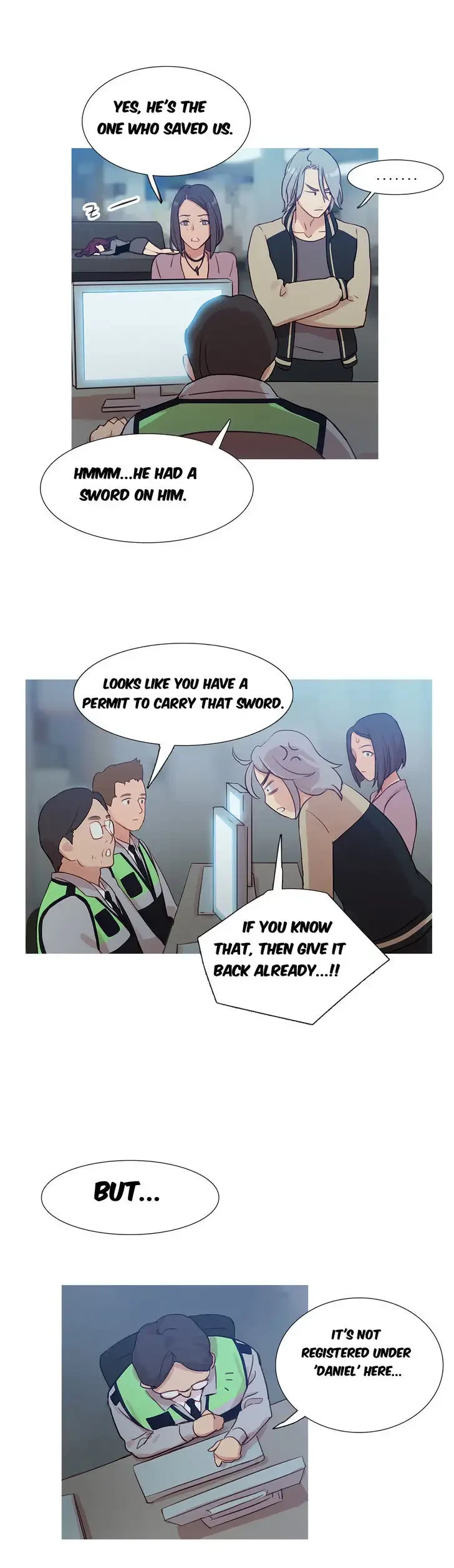 Chapter 9, page 28