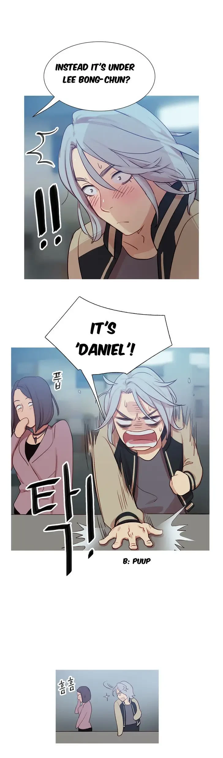 Chapter 9, page 29