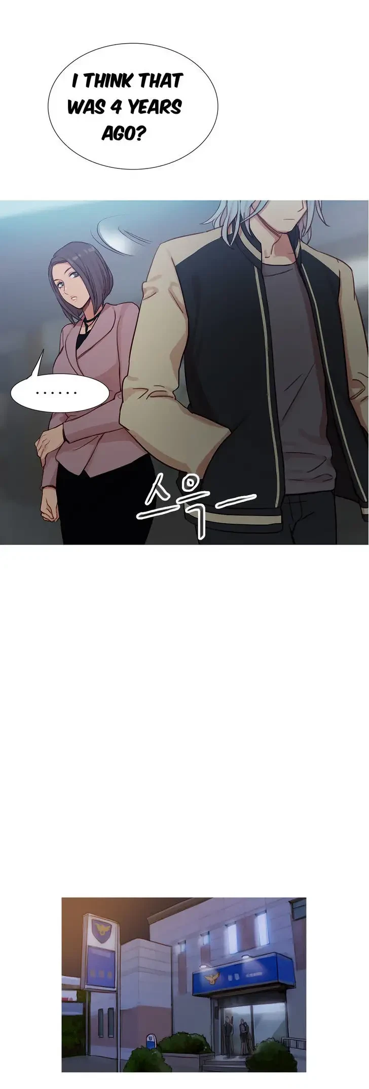 Chapter 9, page 31
