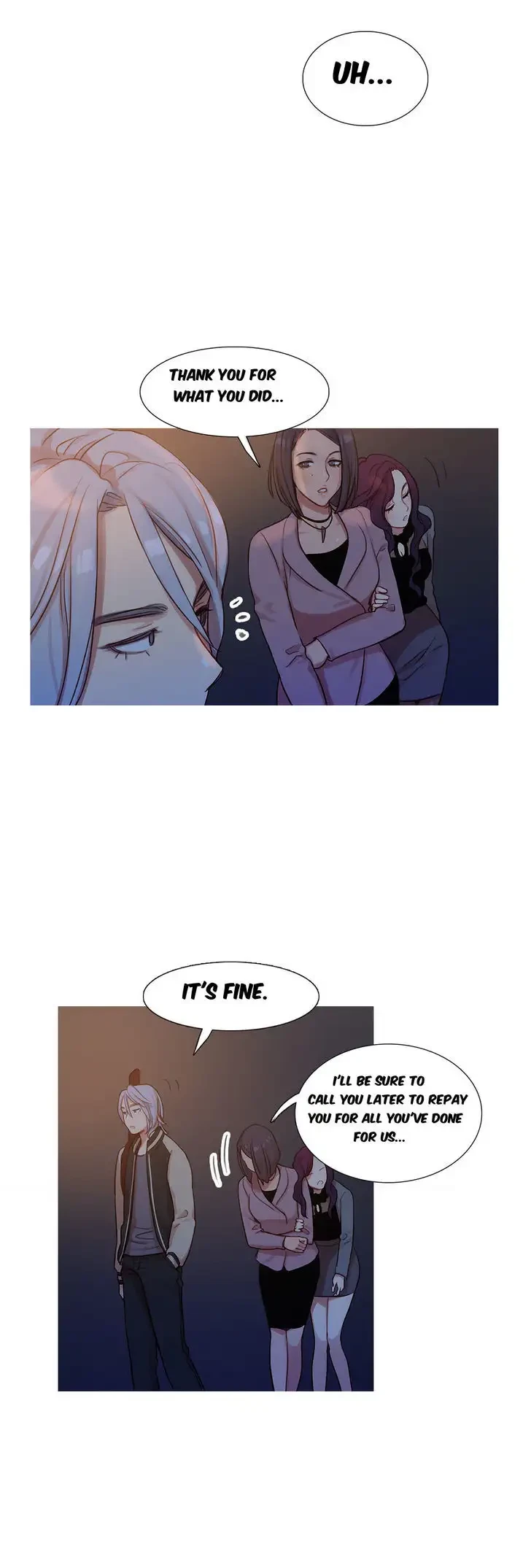 Chapter 9, page 32