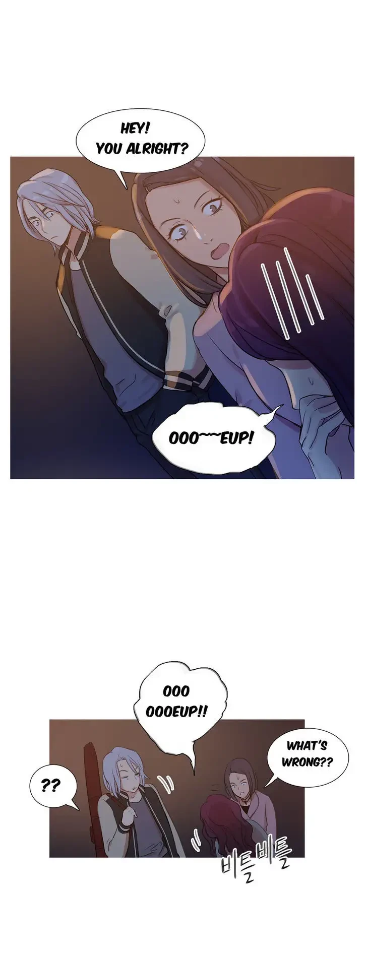 Chapter 9, page 34