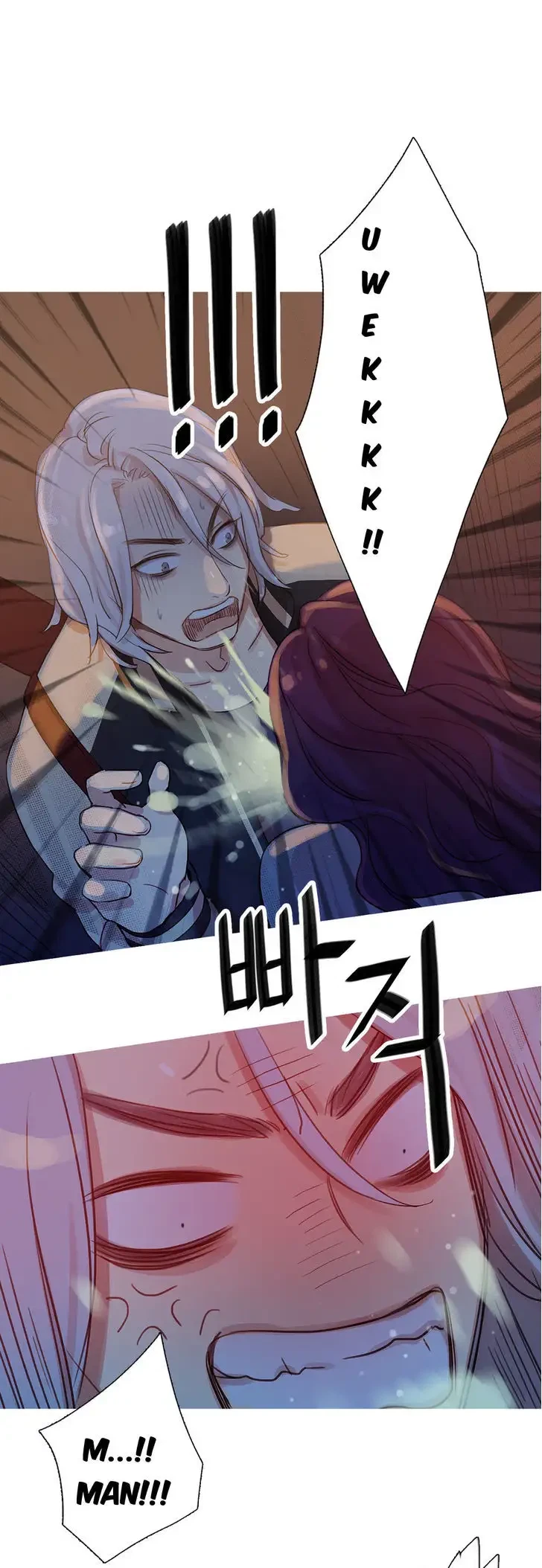 Chapter 9, page 35