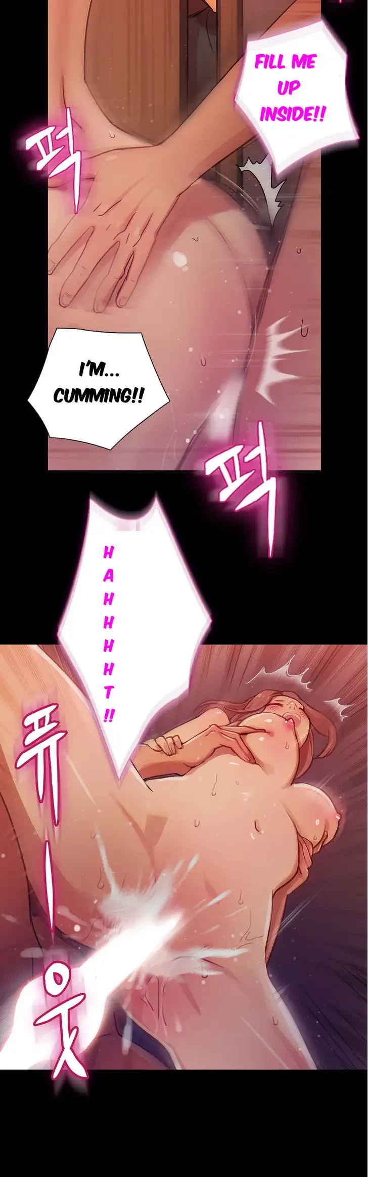 Chapter 9, page 7