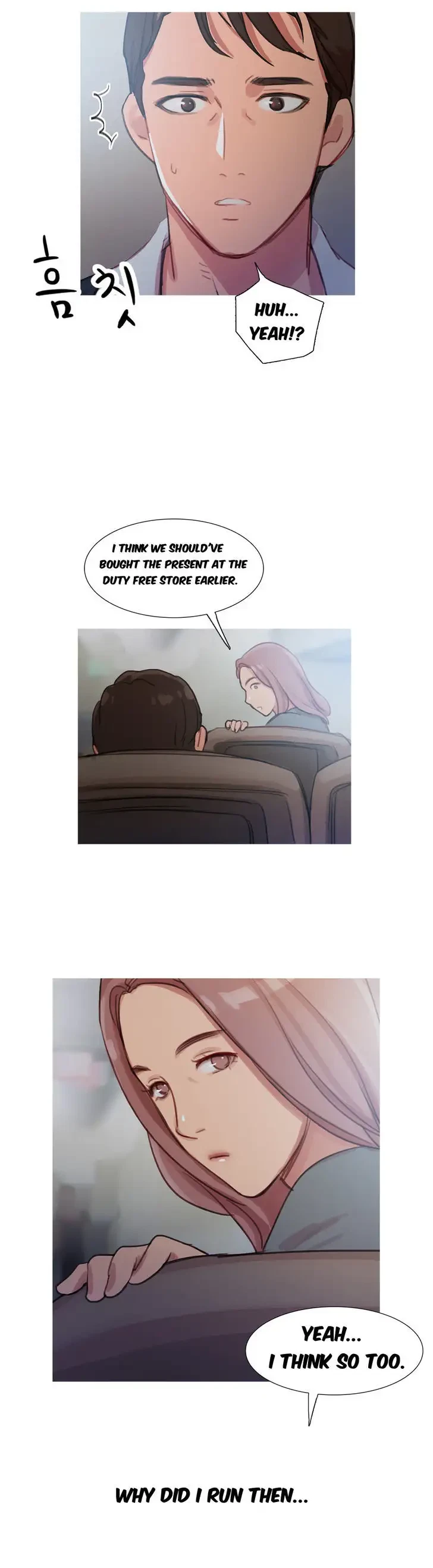 Chapter 9, page 9