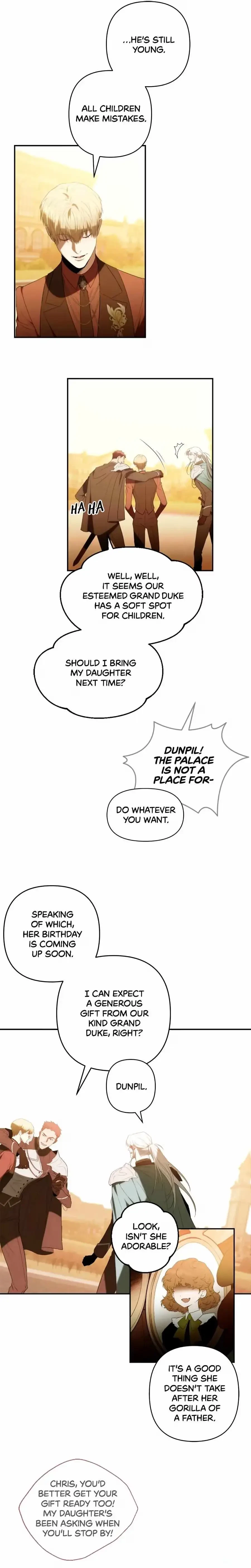 Chapter 56, page 10