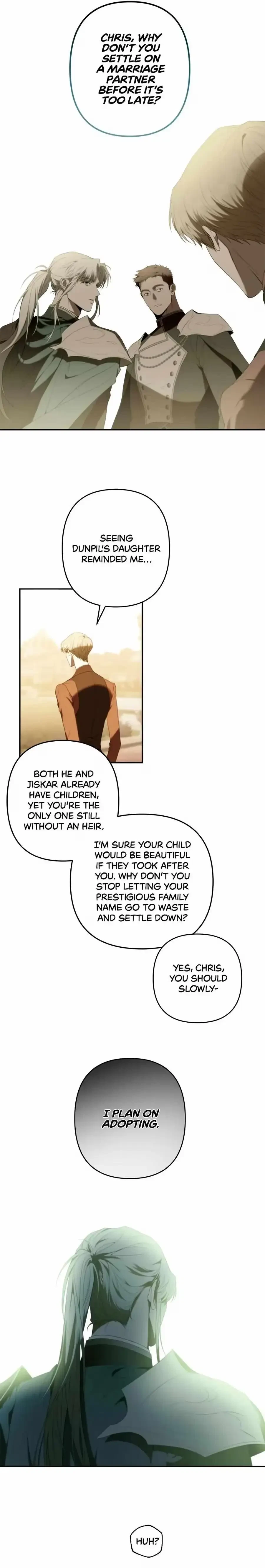 Chapter 56, page 12