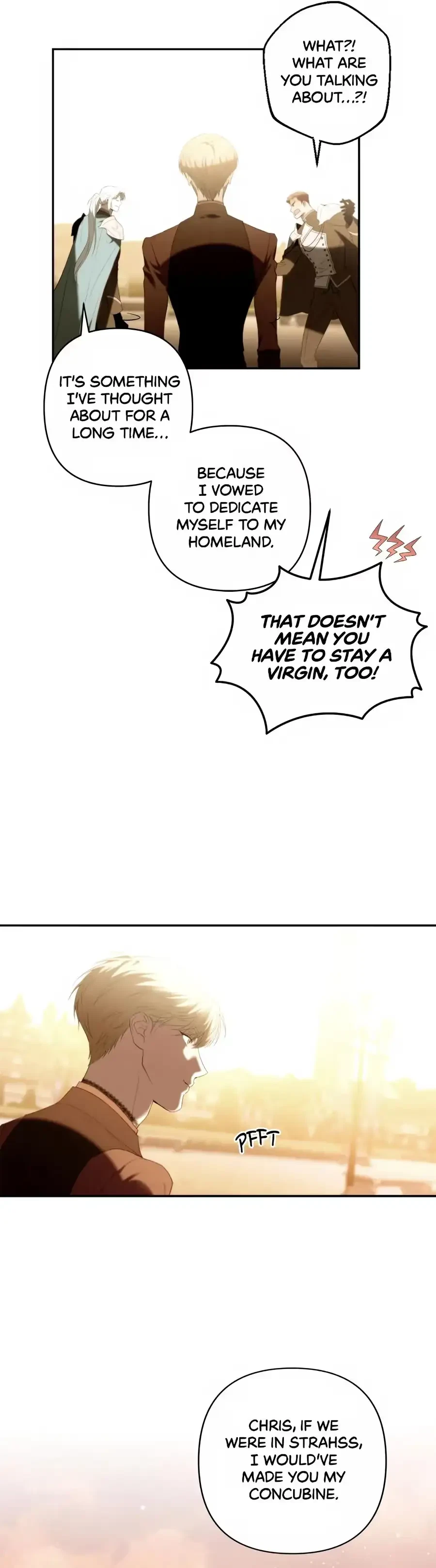 Chapter 56, page 13
