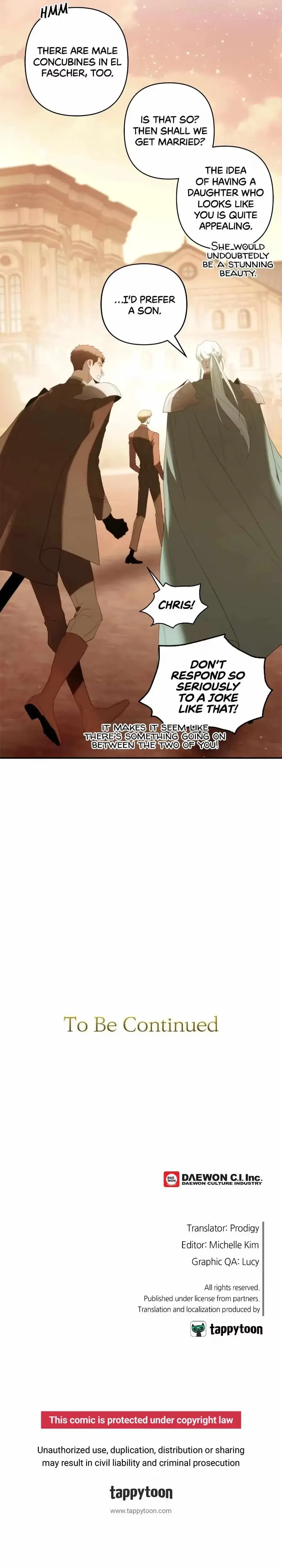 Chapter 56, page 14