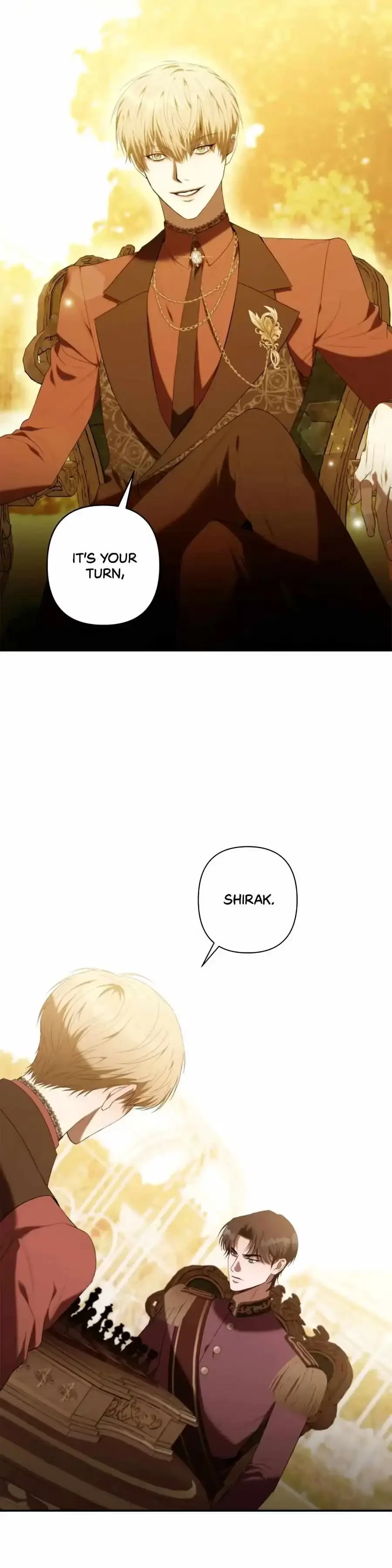 Chapter 56, page 2