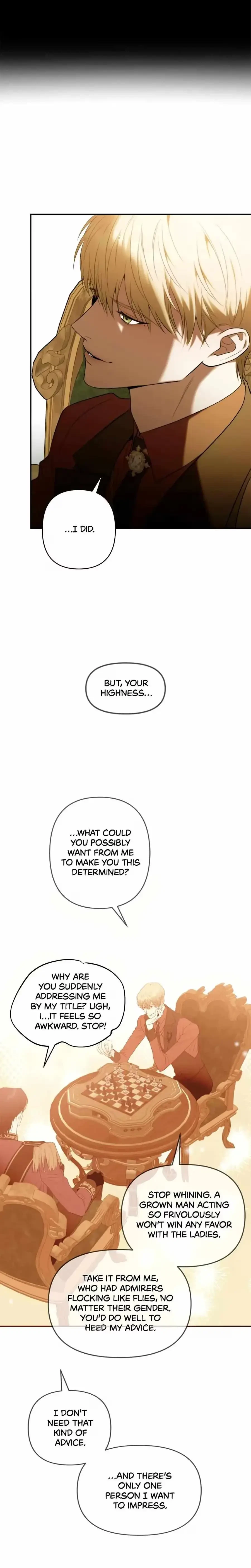 Chapter 56, page 4