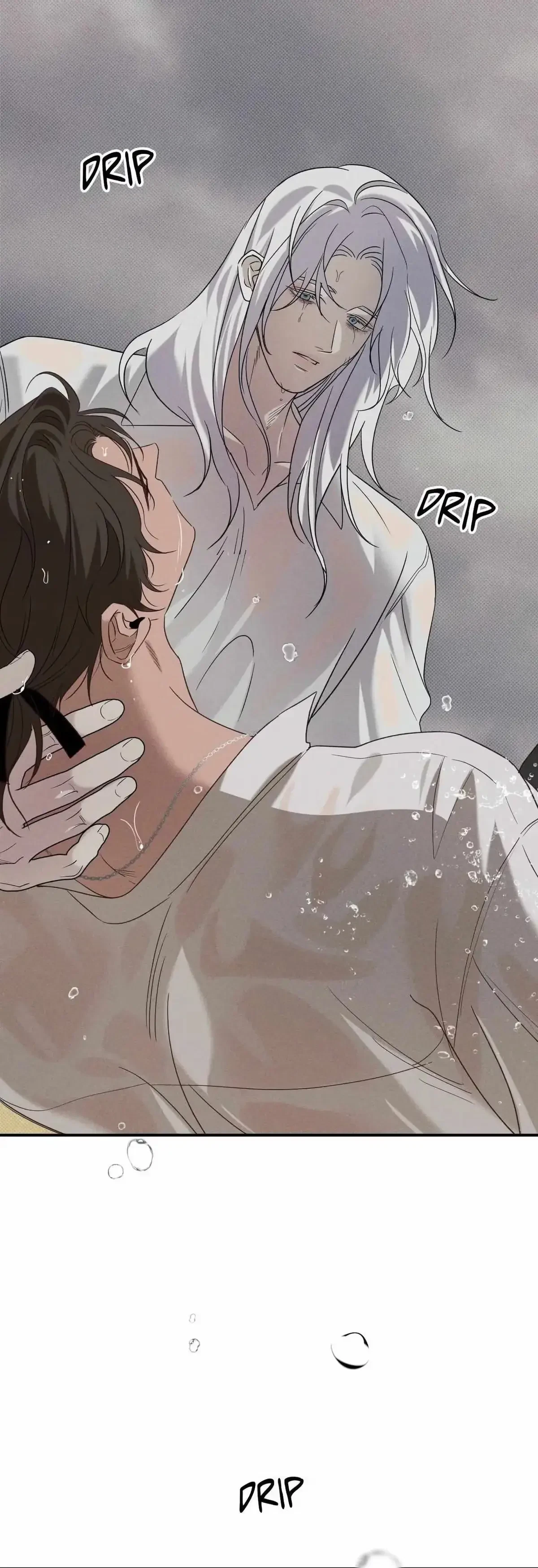 Chapter 29, page 10