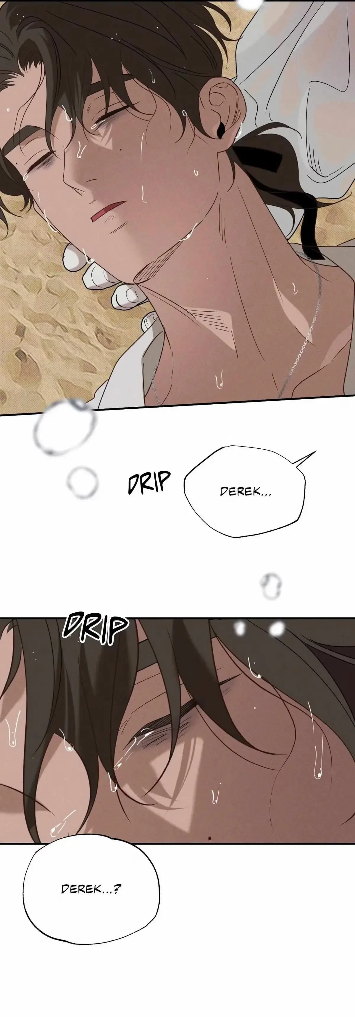 Chapter 29, page 11