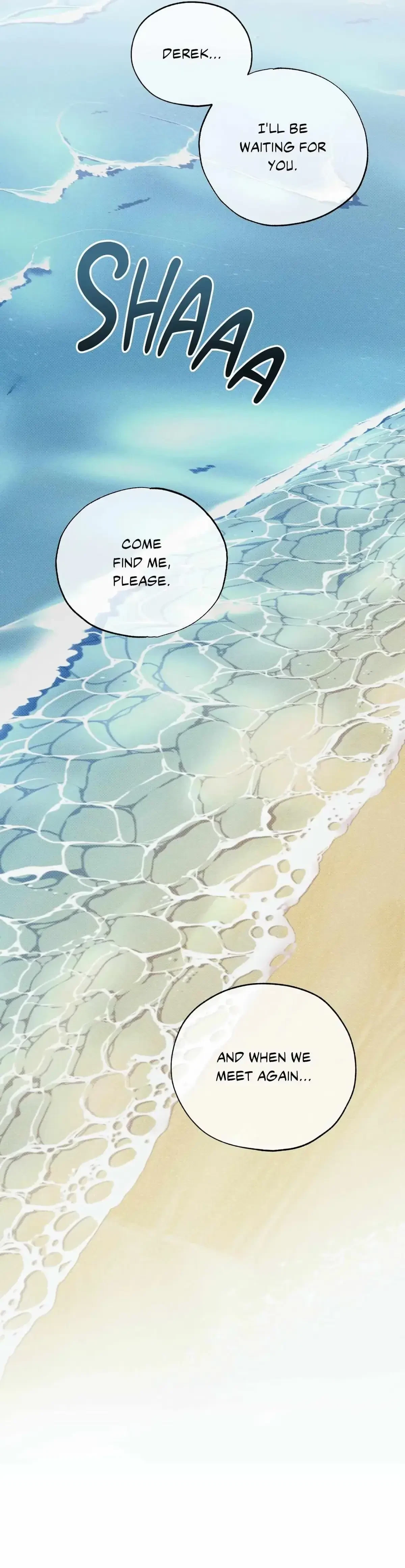 Chapter 29, page 14