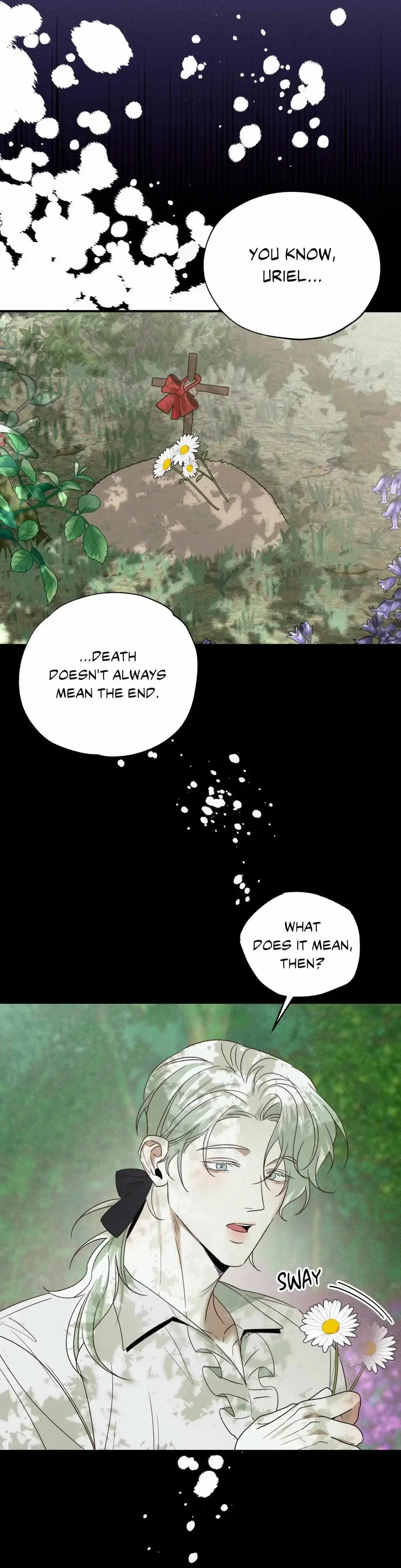 Chapter 29, page 2