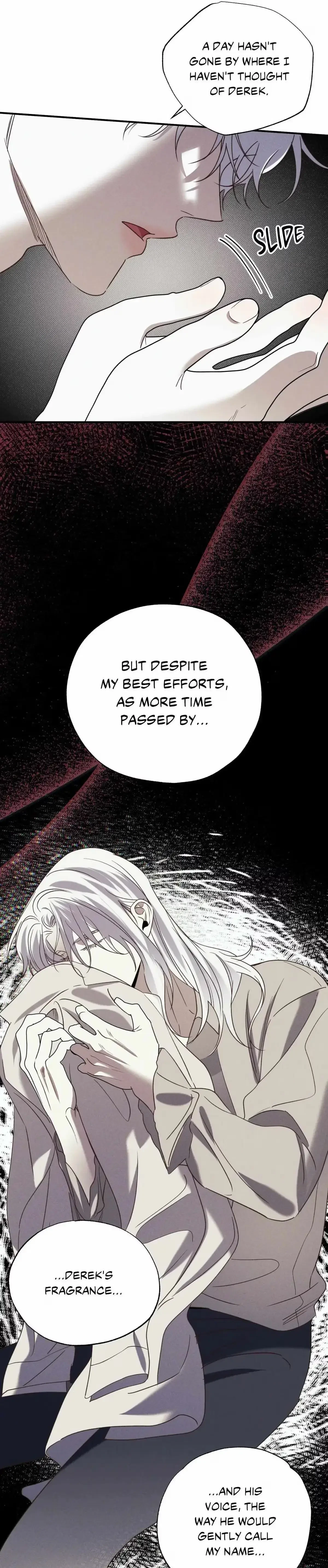 Chapter 29, page 20