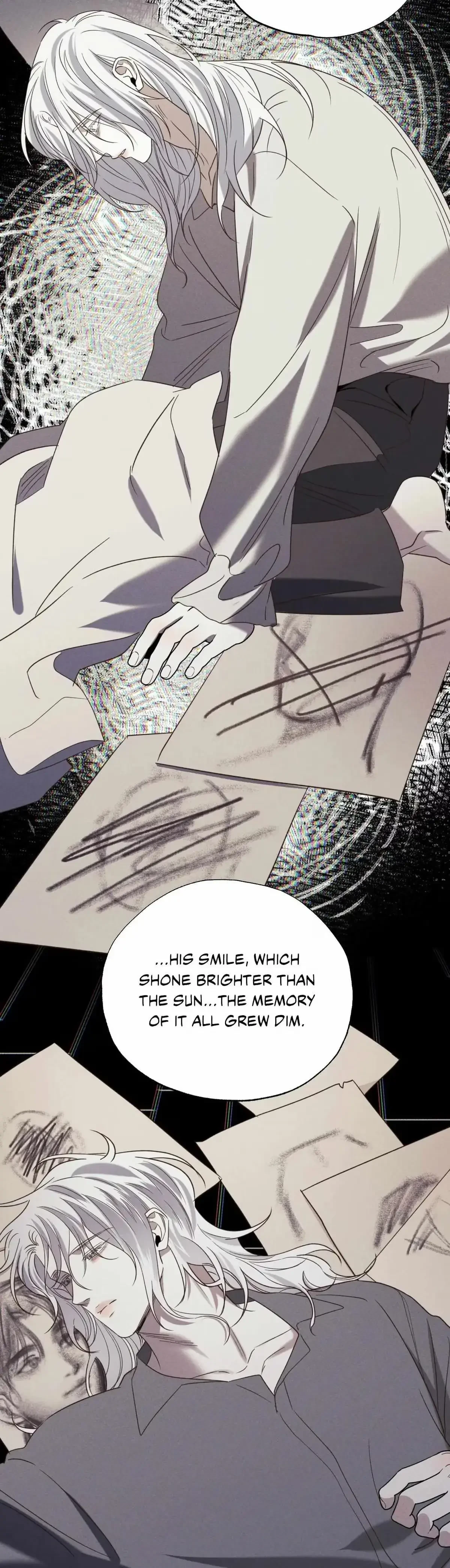 Chapter 29, page 21