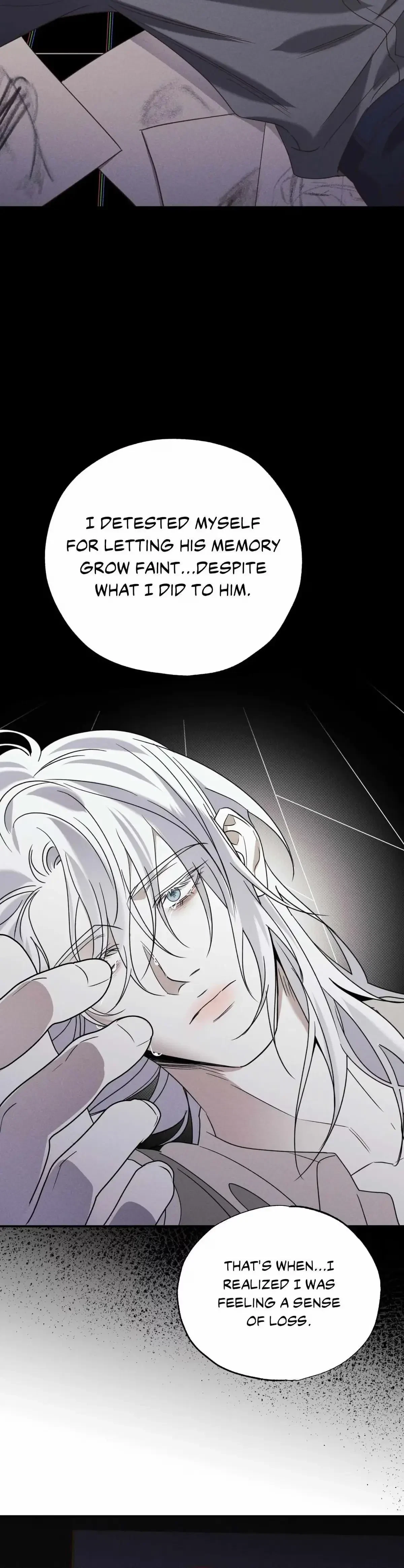 Chapter 29, page 22