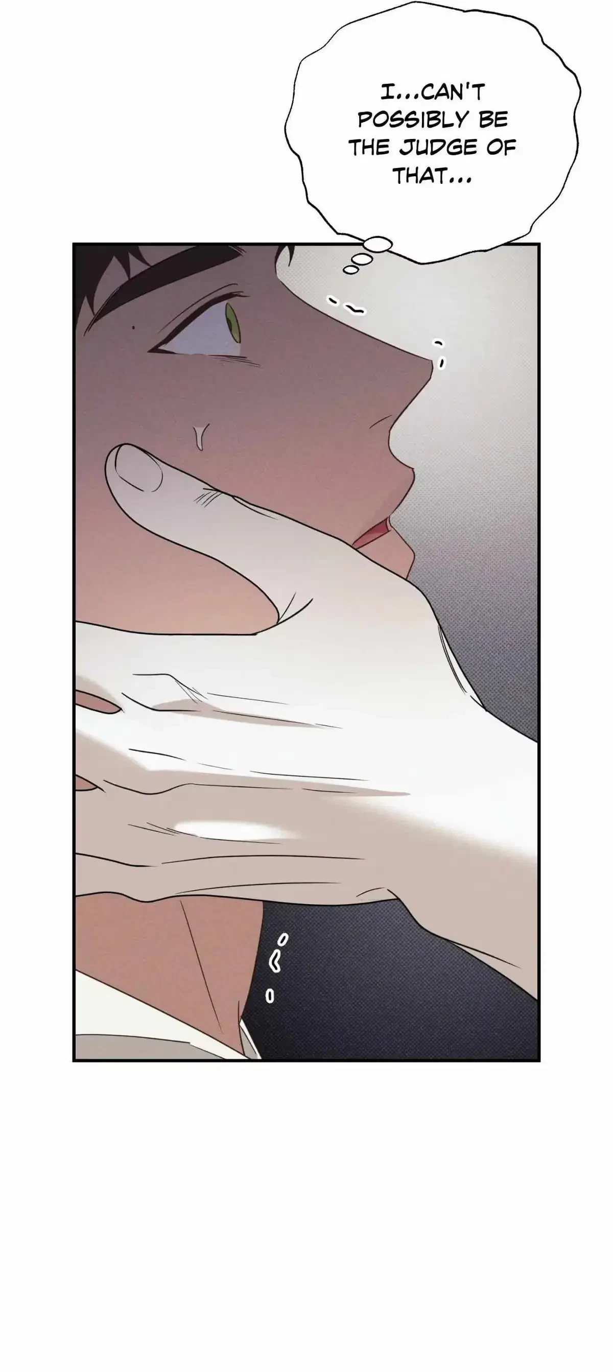 Chapter 29, page 25