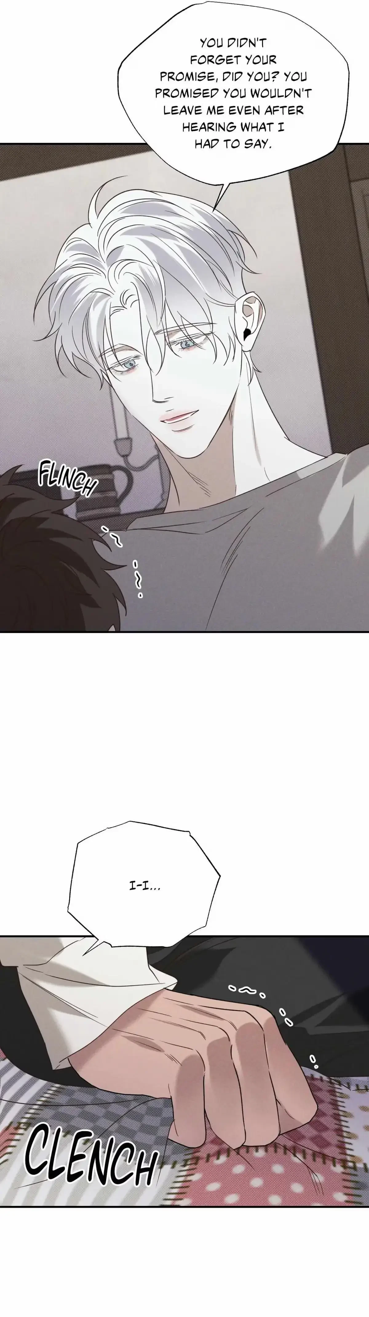 Chapter 29, page 26