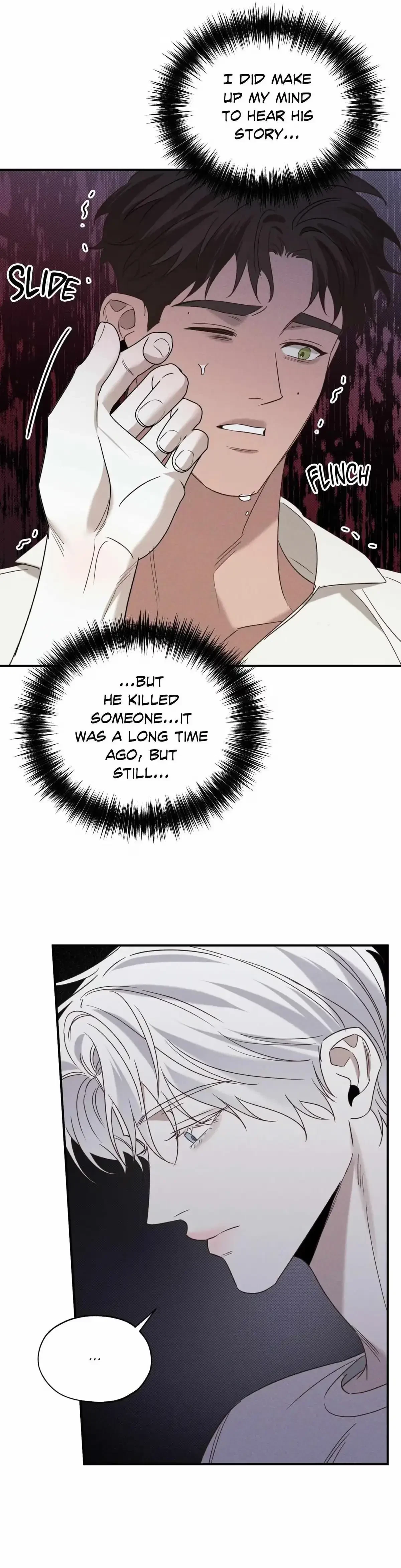Chapter 29, page 27