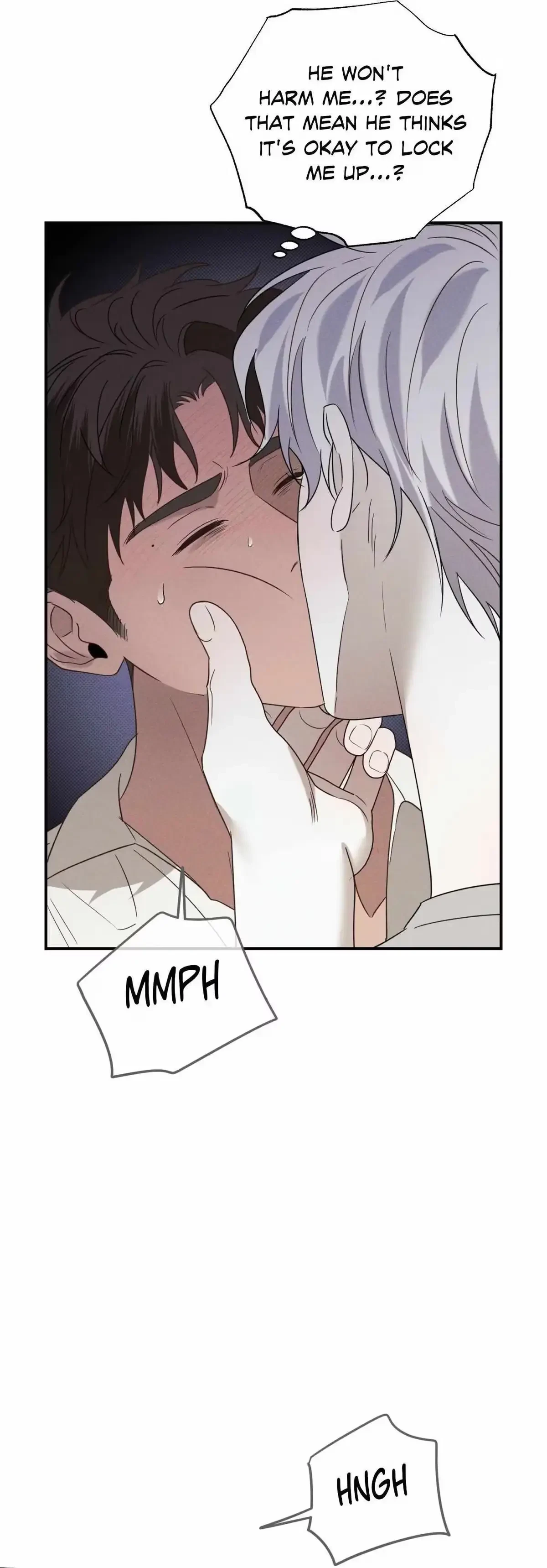 Chapter 29, page 31