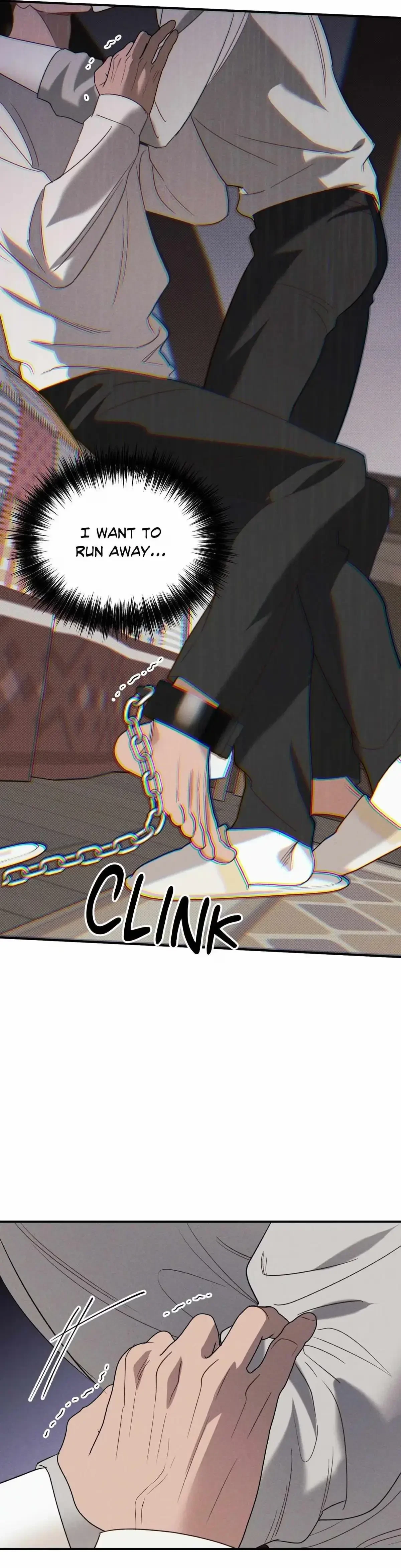 Chapter 29, page 32