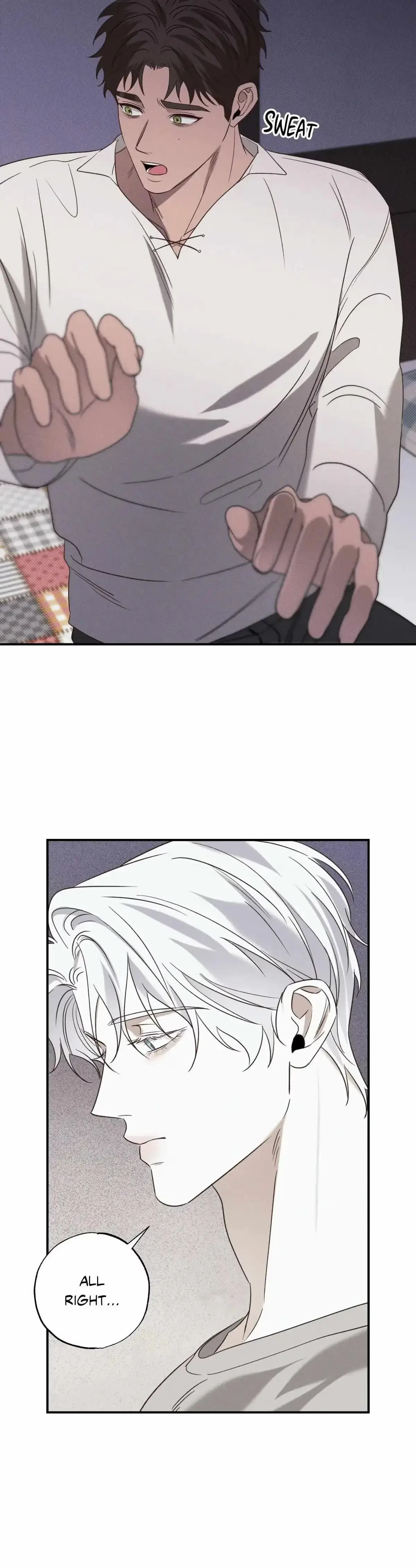 Chapter 29, page 34