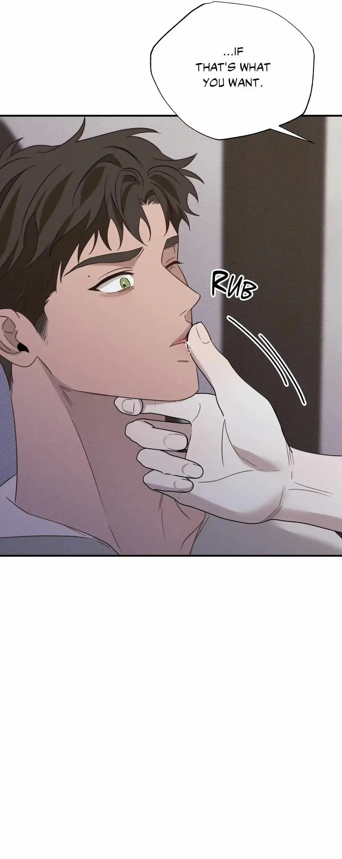 Chapter 29, page 35