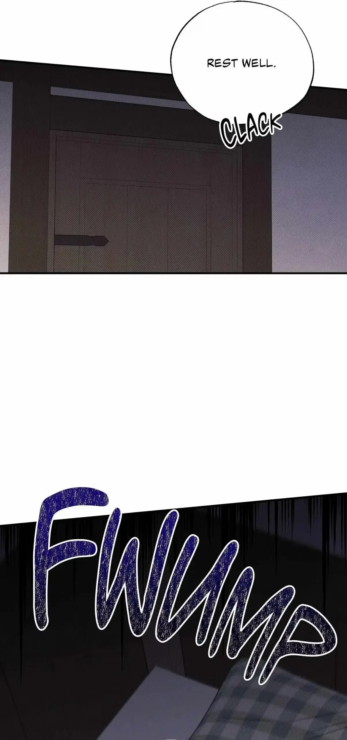 Chapter 29, page 37