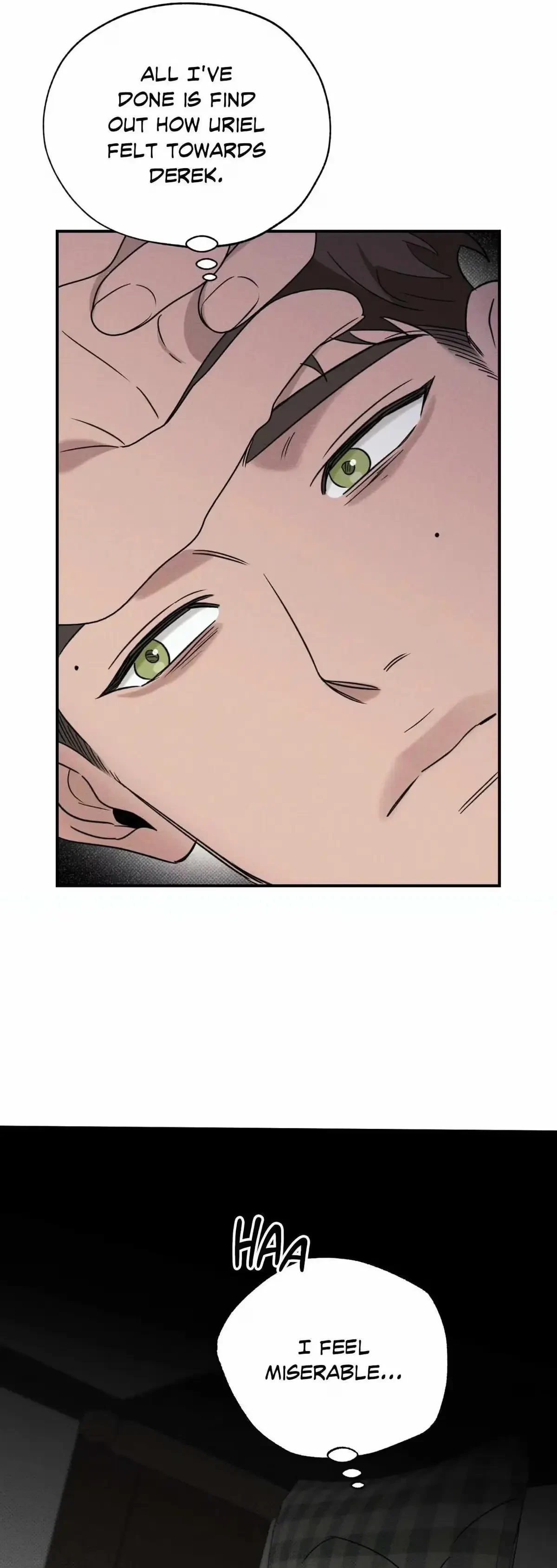 Chapter 29, page 40