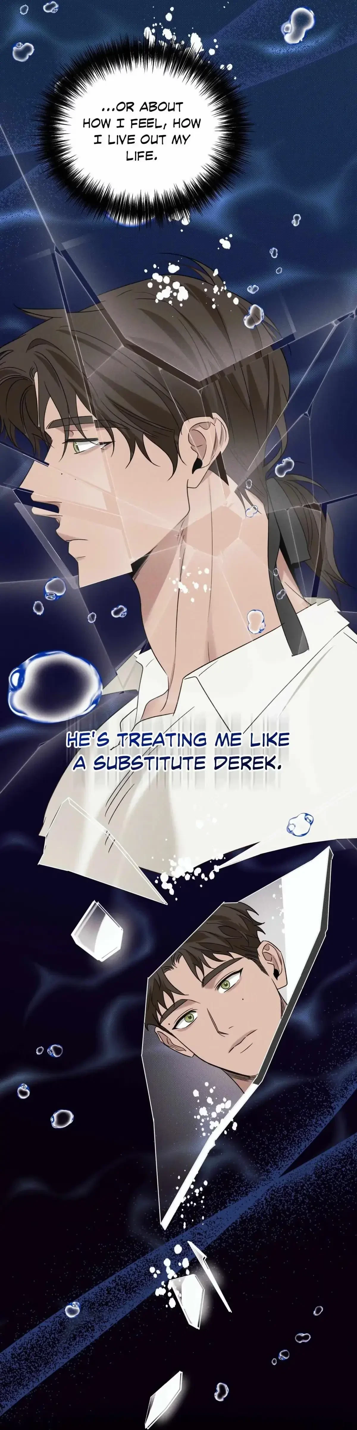 Chapter 29, page 42