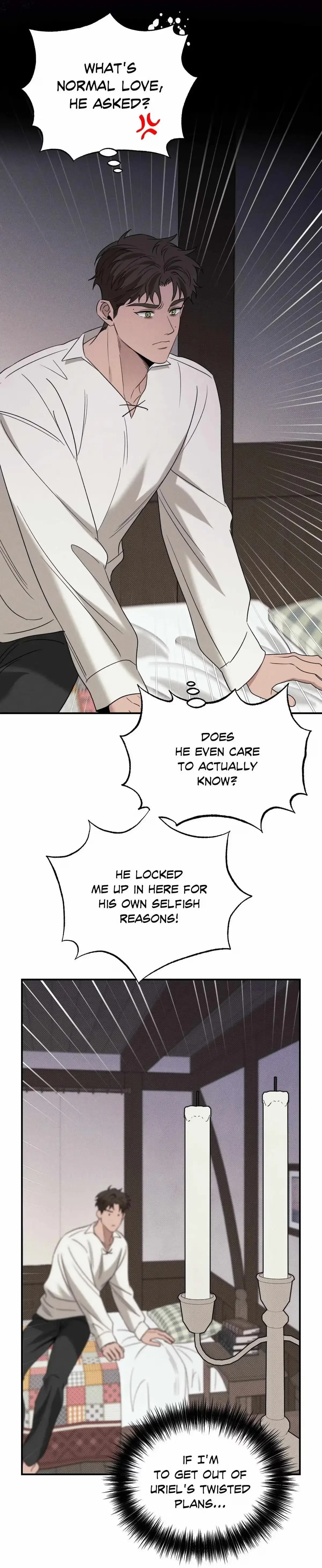 Chapter 29, page 43