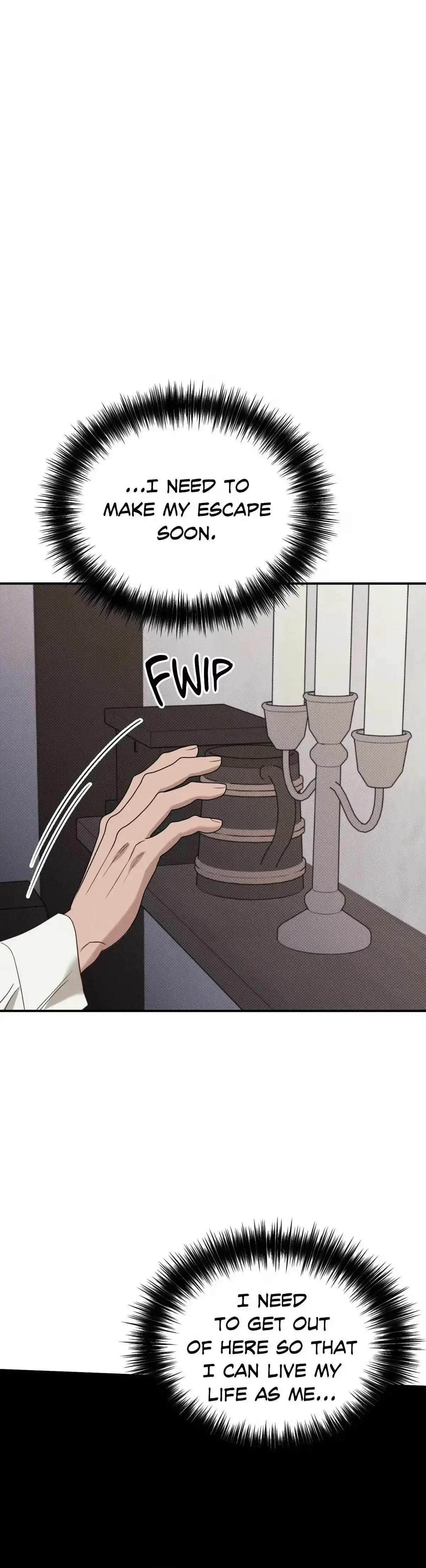 Chapter 29, page 44