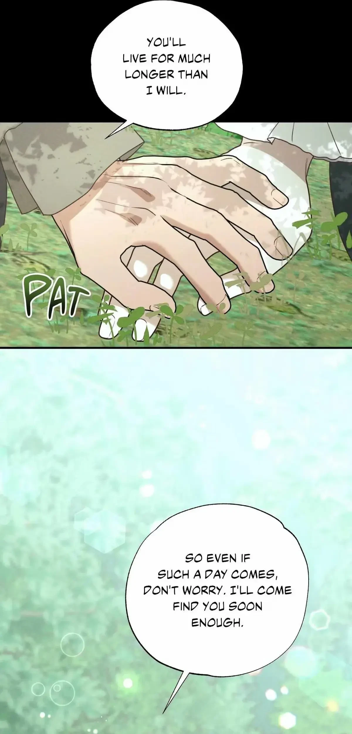 Chapter 29, page 5