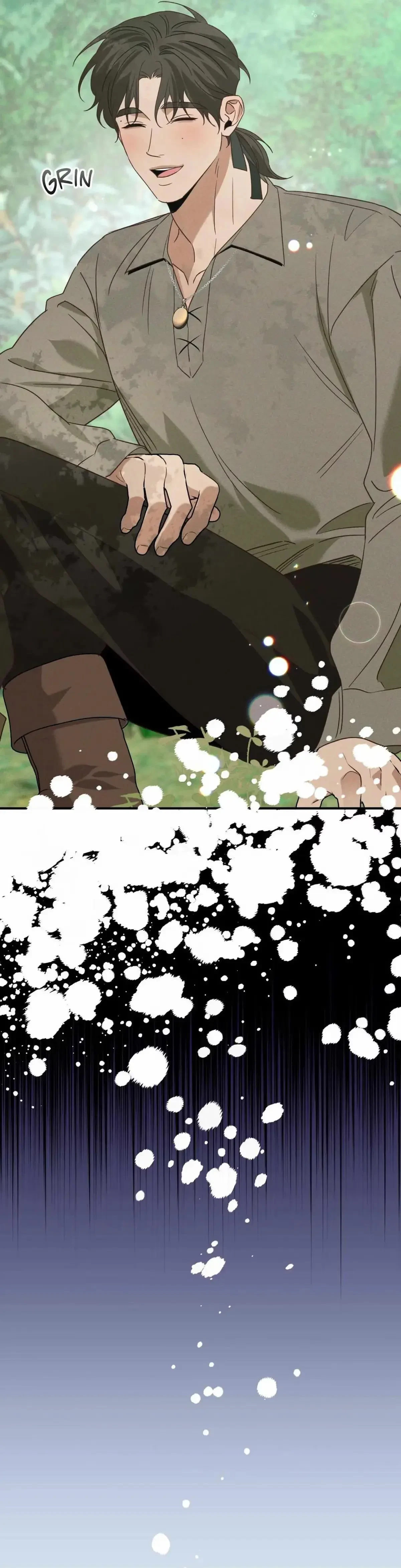 Chapter 29, page 6